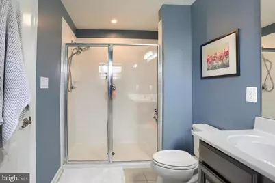 4273 Secretariat Street, Harrisburg, PA 17112 - Photo 19