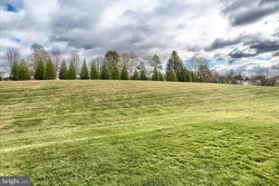 4273 Secretariat St, Harrisburg, PA 17112 - Photo 31