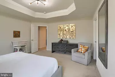 4273 Secretariat Street, Harrisburg, PA 17112 - Photo 17