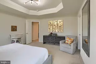 4273 Secretariat St, Harrisburg, PA 17112 - Photo 17