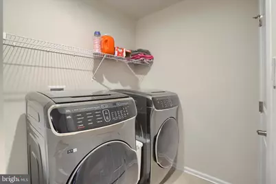 4273 Secretariat Street, Harrisburg, PA 17112 - Photo 29