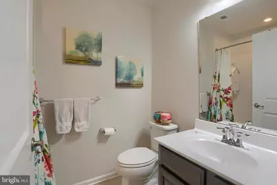 4273 Secretariat Street, Harrisburg, PA 17112 - Photo 21