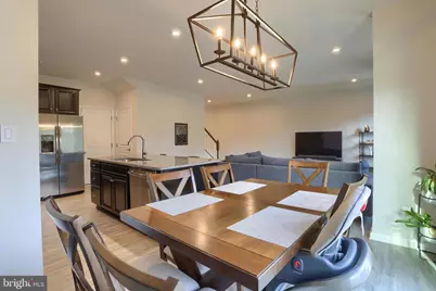 4273 Secretariat Street, Harrisburg, PA 17112 - Photo 11