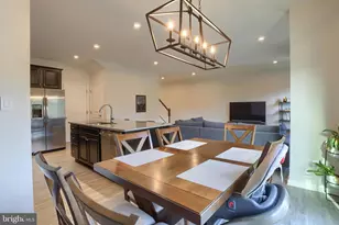 4273 Secretariat St, Harrisburg, PA 17112 - Photo 11