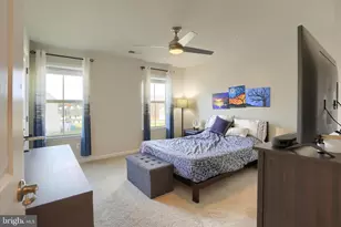 4273 Secretariat St, Harrisburg, PA 17112 - Photo 25