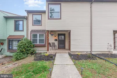 2609 Cranberry Circle, Harrisburg, PA 17110 - Photo 1