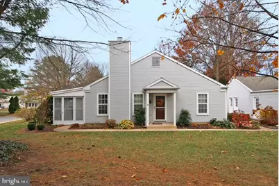 2115 Wexford Road, Palmyra, PA 17078 - Photo 1