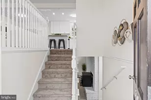 560 Hill Church Rd, Hummelstown, PA 17036 - Photo 5