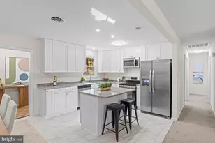 560 Hill Church Rd, Hummelstown, PA 17036 - Photo 15