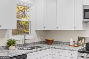 560 Hill Church Rd, Hummelstown, PA 17036 - Photo 21