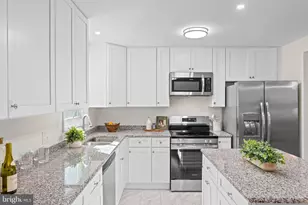 560 Hill Church Rd, Hummelstown, PA 17036 - Photo 17