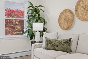 560 Hill Church Rd, Hummelstown, PA 17036 - Photo 13