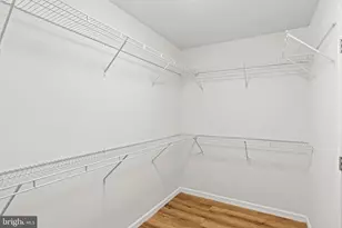 560 Hill Church Rd, Hummelstown, PA 17036 - Photo 37