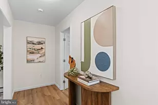 560 Hill Church Rd, Hummelstown, PA 17036 - Photo 27