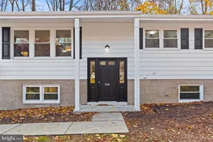 560 Hill Church Rd, Hummelstown, PA 17036 - Photo 3