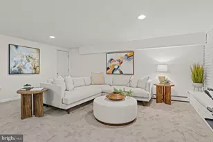 560 Hill Church Rd, Hummelstown, PA 17036 - Photo 47