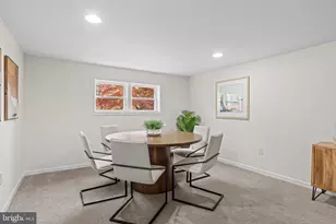 560 Hill Church Rd, Hummelstown, PA 17036 - Photo 49