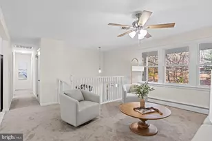 560 Hill Church Rd, Hummelstown, PA 17036 - Photo 7