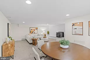 560 Hill Church Rd, Hummelstown, PA 17036 - Photo 51