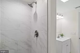 560 Hill Church Rd, Hummelstown, PA 17036 - Photo 39