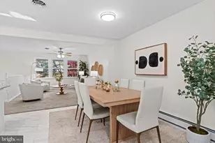 560 Hill Church Rd, Hummelstown, PA 17036 - Photo 25