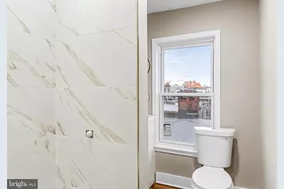 1833 N 2nd Street, Harrisburg, PA 17102 - Photo 21