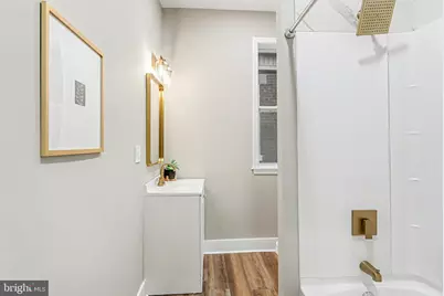 1833 N 2nd Street, Harrisburg, PA 17102 - Photo 11