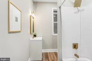 1833 N 2nd St, Harrisburg, PA 17102 - Photo 11