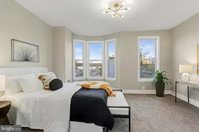 1833 N 2nd Street, Harrisburg, PA 17102 - Photo 17