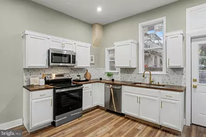 1833 N 2nd Street, Harrisburg, PA 17102 - Photo 7