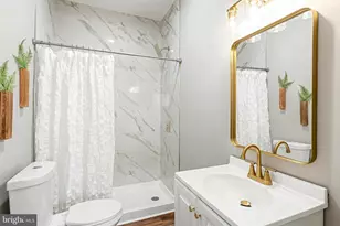 1833 N 2nd St, Harrisburg, PA 17102 - Photo 19