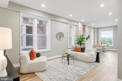 1833 N 2nd Street, Harrisburg, PA 17102 - Photo 5