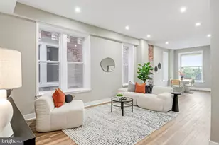 1833 N 2nd St, Harrisburg, PA 17102 - Photo 5