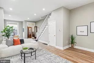 1833 N 2nd St, Harrisburg, PA 17102 - Photo 5