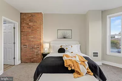 1833 N 2nd Street, Harrisburg, PA 17102 - Photo 13