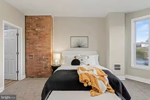 1833 N 2nd St, Harrisburg, PA 17102 - Photo 13