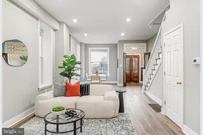 1833 N 2nd Street, Harrisburg, PA 17102 - Photo 3