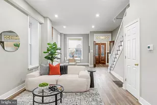 1833 N 2nd St, Harrisburg, PA 17102 - Photo 3