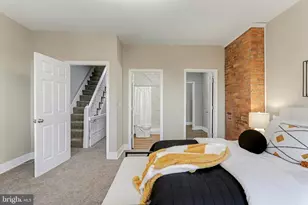 1833 N 2nd St, Harrisburg, PA 17102 - Photo 15