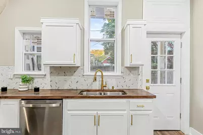 1833 N 2nd Street, Harrisburg, PA 17102 - Photo 9