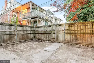 1833 N 2nd Street, Harrisburg, PA 17102 - Photo 23