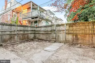 1833 N 2nd St, Harrisburg, PA 17102 - Photo 23