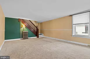 328 N Spring St, Middletown, PA 17057 - Photo 19