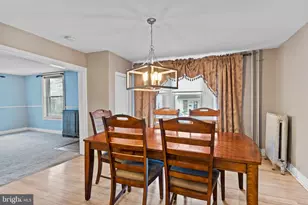 328 N Spring St, Middletown, PA 17057 - Photo 9