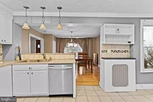 328 N Spring St, Middletown, PA 17057 - Photo 15