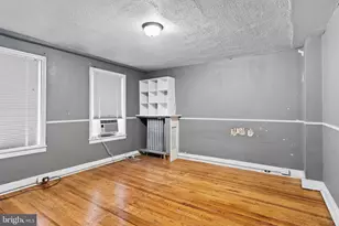 328 N Spring St, Middletown, PA 17057 - Photo 23