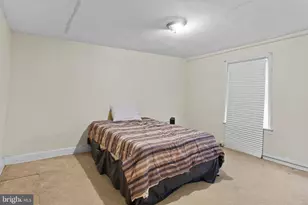 328 N Spring St, Middletown, PA 17057 - Photo 25