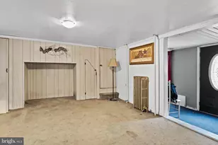 328 N Spring St, Middletown, PA 17057 - Photo 17