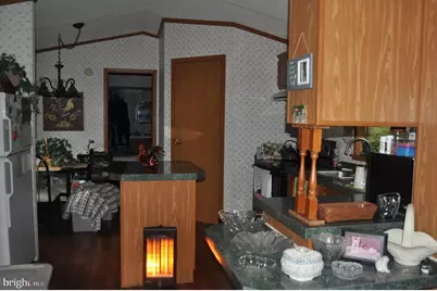 10 Siding Lane, Millersburg, PA 17061 - Photo 9