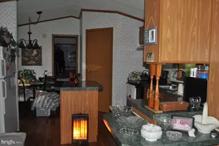 10 Siding Ln, Millersburg, PA 17061 - Photo 9